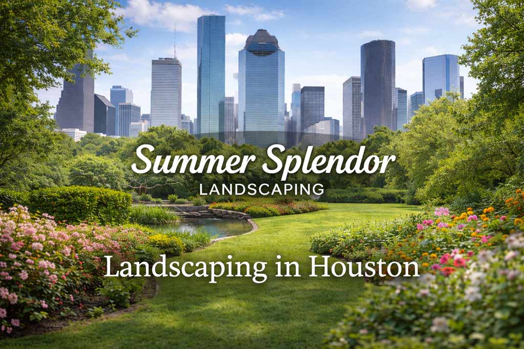 Sullivan Land Services